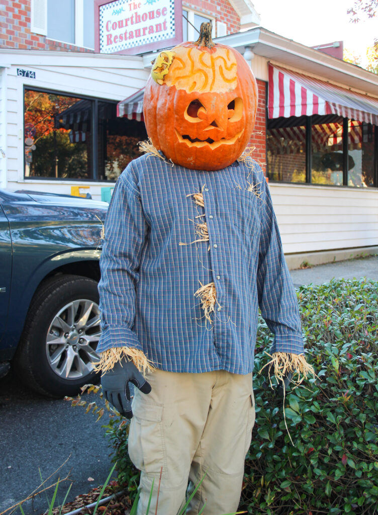 1a halloween 2