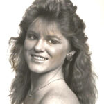 1a laurie ann powell murderer determined