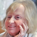 Bogue, Carol Nov 2025