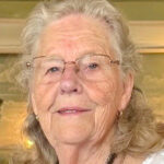 Hudgins, Martha Hudgins