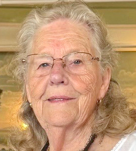 Hudgins, Martha Hudgins