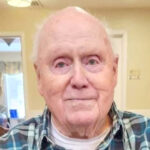 Mitchem, Stephen Nov 2025