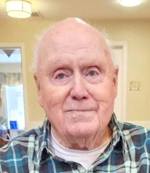 Mitchem, Stephen Nov 2025