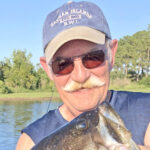 Roberts, Frederick roberts