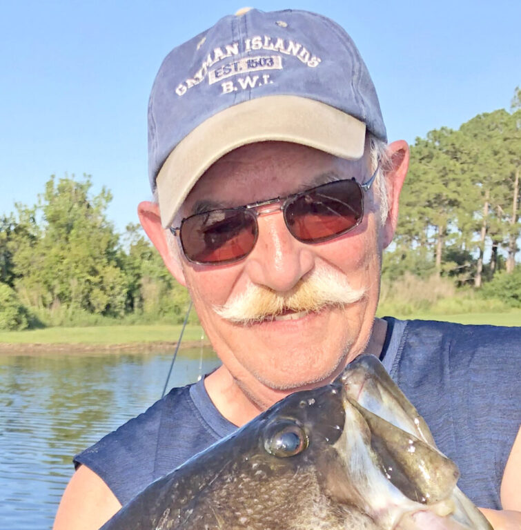 Roberts, Frederick roberts