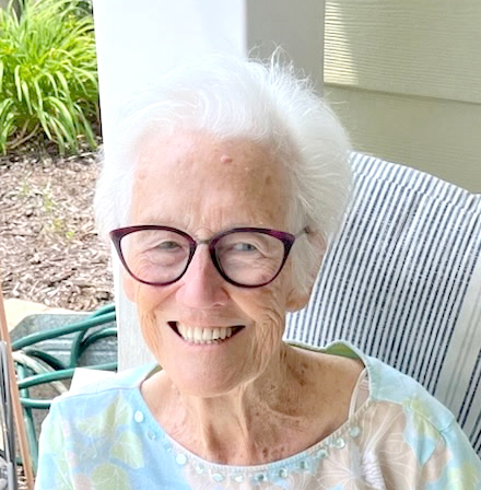 Russell, Phyllis Nov 2025