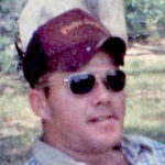 Smith, James William Nov 2025