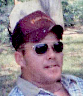 Smith, James William Nov 2025