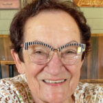 Webber, Luigina Oct 2025