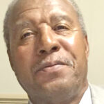 Willis, Anderson Willis Obit Picture 11-17-25