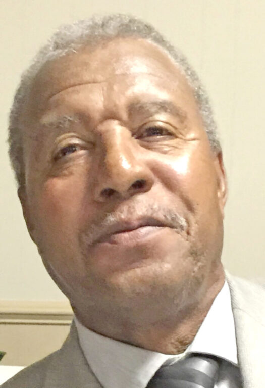 Willis, Anderson Willis Obit Picture 11-17-25