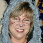 Wilson Victoria Color