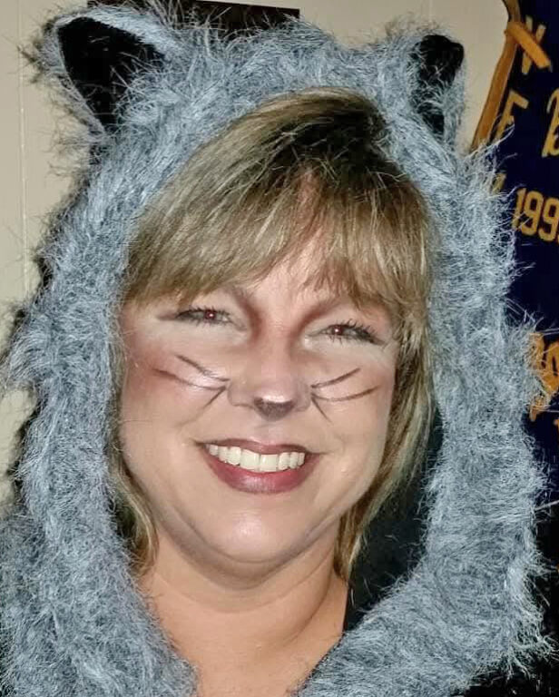 Wilson Victoria Color