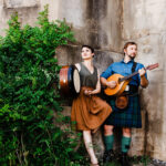 arts bay concerts kinnfolk