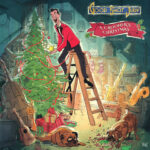 arts good shot judy christmas album rgb