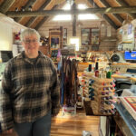 arts made in mathews capen 1