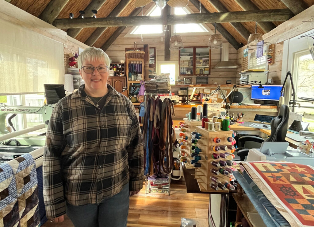 arts made in mathews capen 1