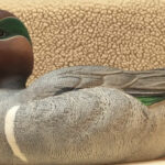 arts mpfaa waterfowl decoys lecture