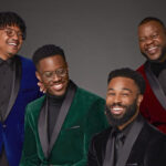 arts ral kings return