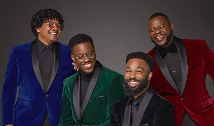 arts ral kings return