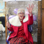 business betty wrenn