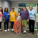 business first advantage