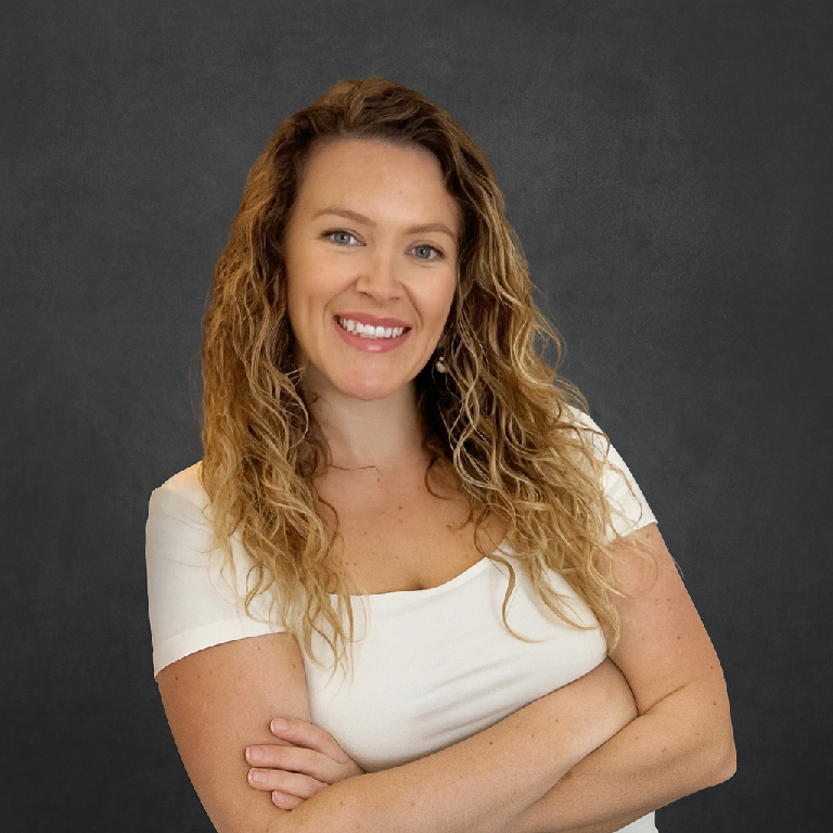 business gloucester realty