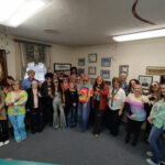 business lombard vogt and foster