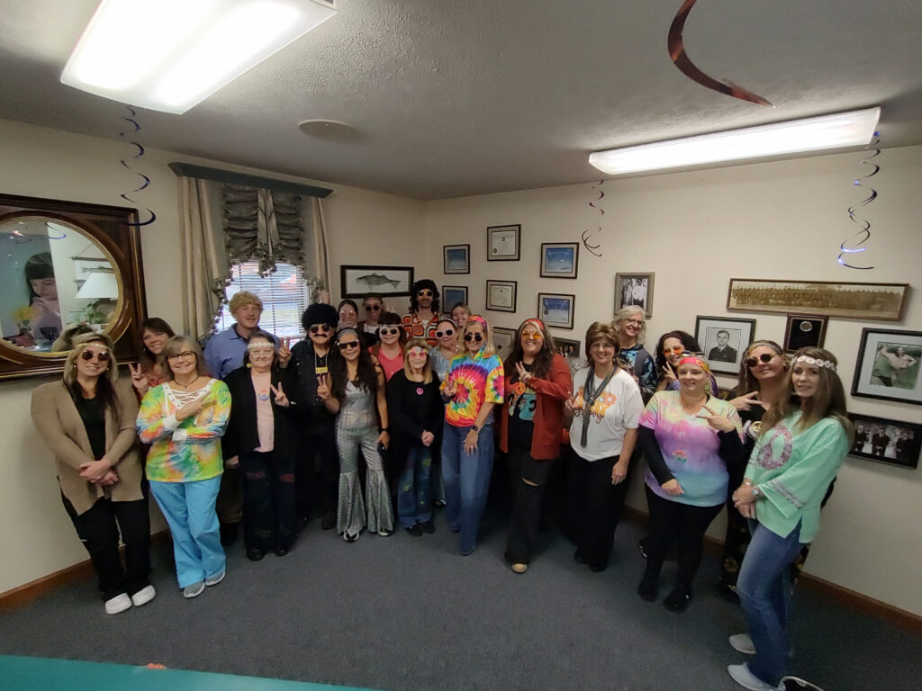 business lombard vogt and foster