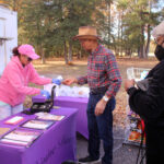 church chicken and fish fry