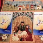 church gibc advent book