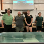 church mathews baptist