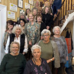 community central village homemakers