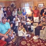 community five generations048