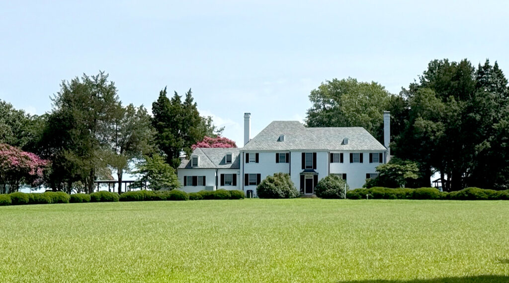 community kaleda christmas