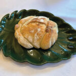 community sourdough turkey rgb