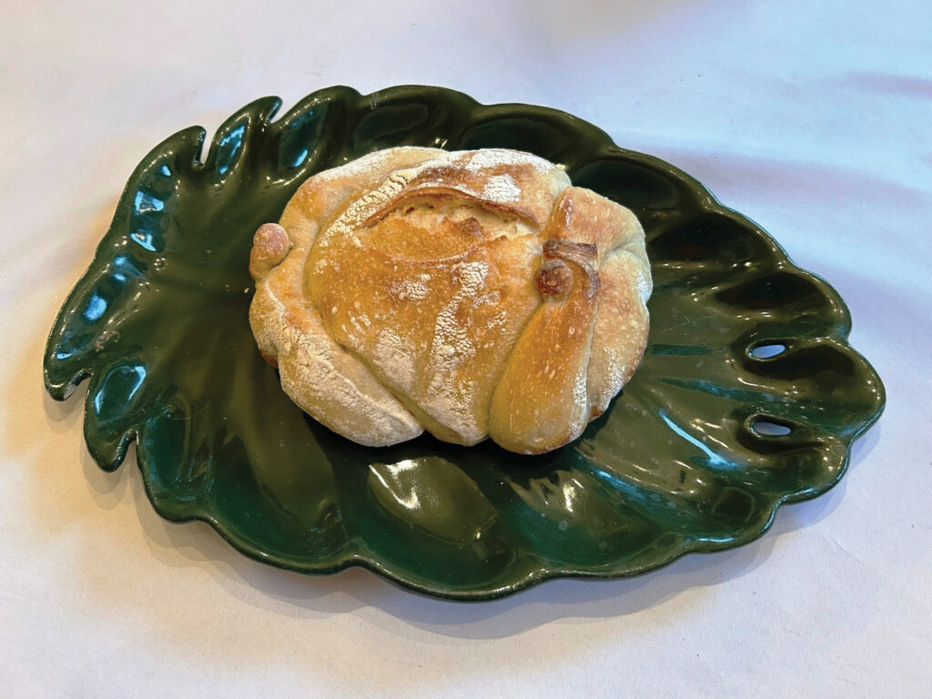 community sourdough turkey rgb