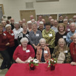 glimpses GHS class of 65