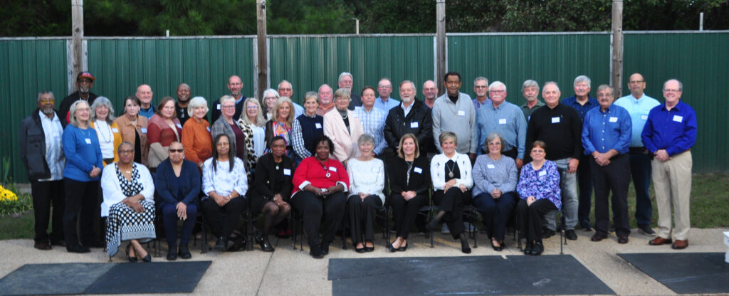 glimpses mhs class of 75