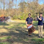 gloucester fairfield found rick n roast 1