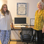 gloucester guest winter shelter