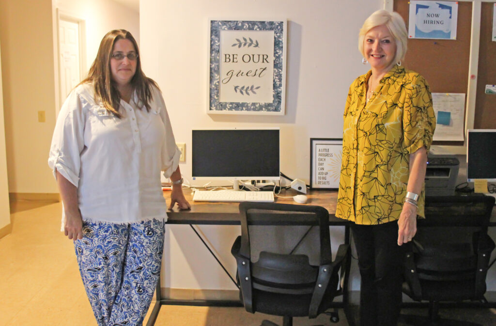 gloucester guest winter shelter