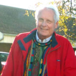 SAMSUNG CAMERA PICTURES