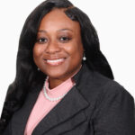 gloucester regine biggers