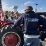 gloucester touch a truck 2