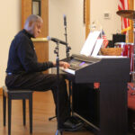 gloucester veterans program 1