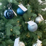 holiday community andrews