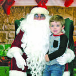 holiday community gloucester library