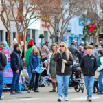 holiday neighbors west point 1