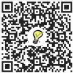 living waters church